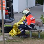 Zugübung 2018 Brandeinsatz Landstr (17).jpg