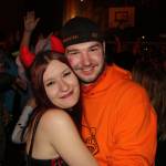IMG_7774.jpg