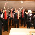 IMG_6873HP.jpg