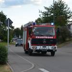 Zugübung 2018 Brandeinsatz Landstr (12).jpg