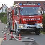 Zugübung 2018 Brandeinsatz Landstr (117).jpg