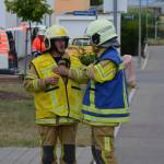 Zugübung 2018 Brandeinsatz Landstr (15).jpg