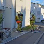 Zugübung 2018 Brandeinsatz Landstr (73).jpg