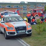 Zugübung 2018 Brandeinsatz Landstr (37).jpg