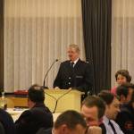 IMG_6874HP.jpg