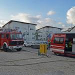 Zugübung 2018 Brandeinsatz Landstr (49).jpg