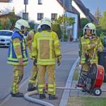 Zugübung 2018 Brandeinsatz Landstr (98).jpg