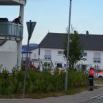 Zugübung 2018 Brandeinsatz Landstr (14).jpg