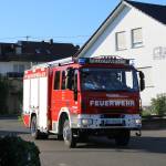 Homepage Bilder (2).jpg