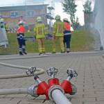 Zugübung 2018 Brandeinsatz Landstr (32).jpg