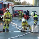 LAZ Silber 2018 (34).jpg