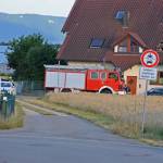 Zugübung 2018 Brandeinsatz Landstr (91).jpg